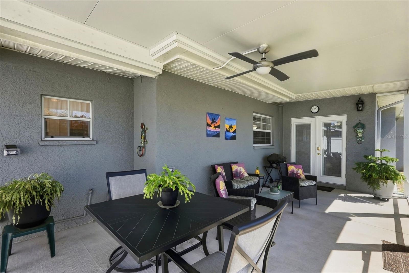 SHERYL MANOR UNIT 4 2ND ADD - Residential