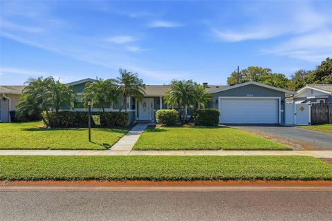 Photo of 5826 27th Terrace N, St Petersburg, FL 33710 (MLS # TB8488856)