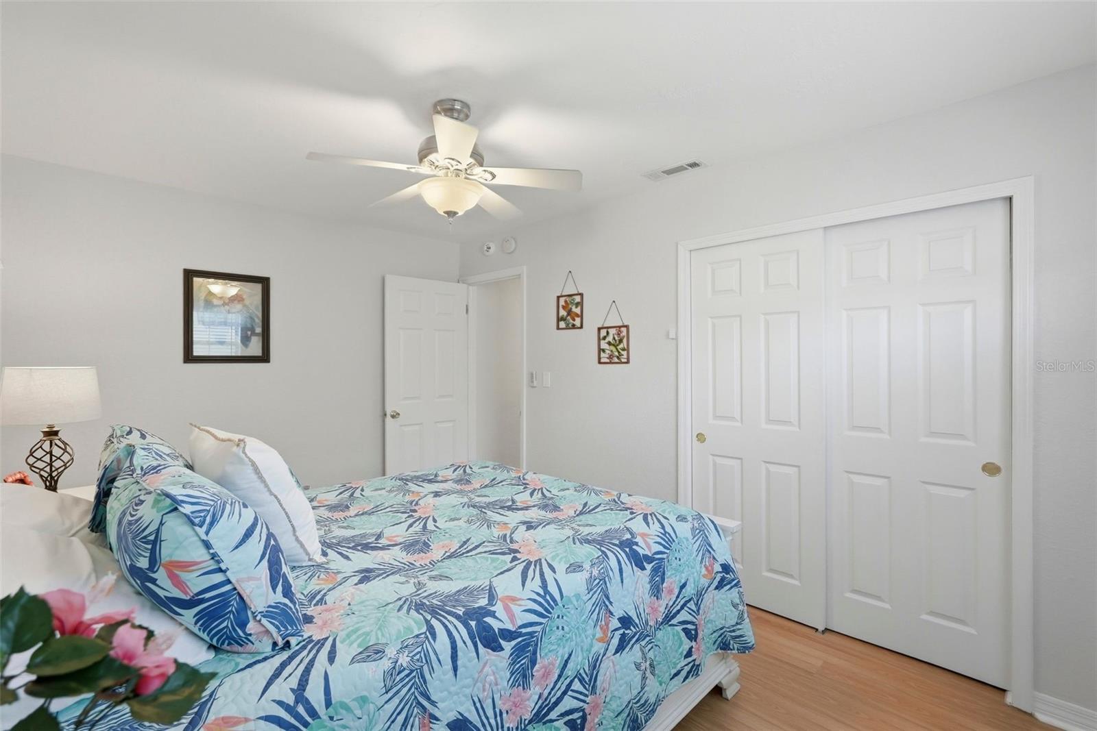 SHERYL MANOR UNIT 4 2ND ADD - Residential