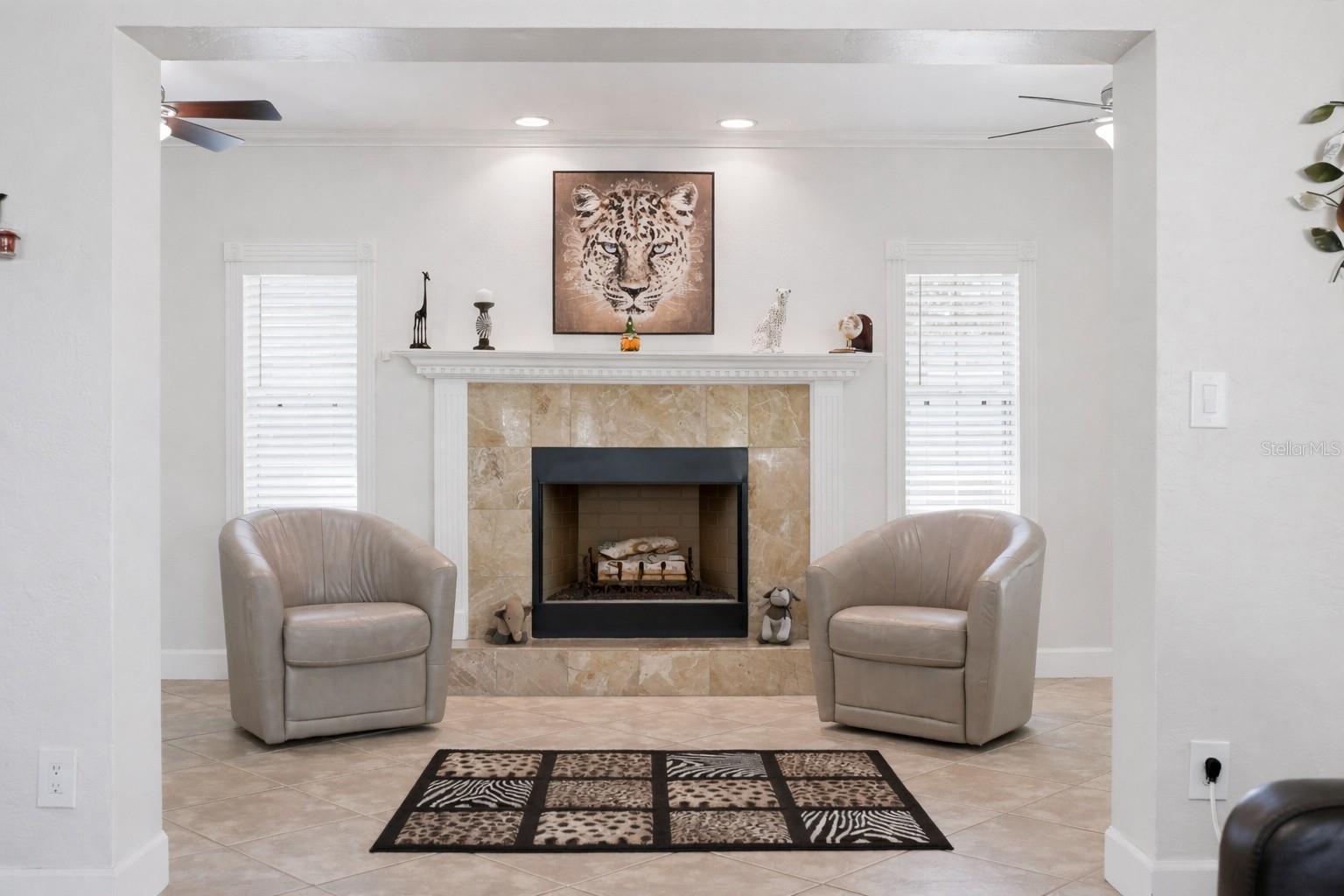 SHERYL MANOR UNIT 4 2ND ADD - Residential