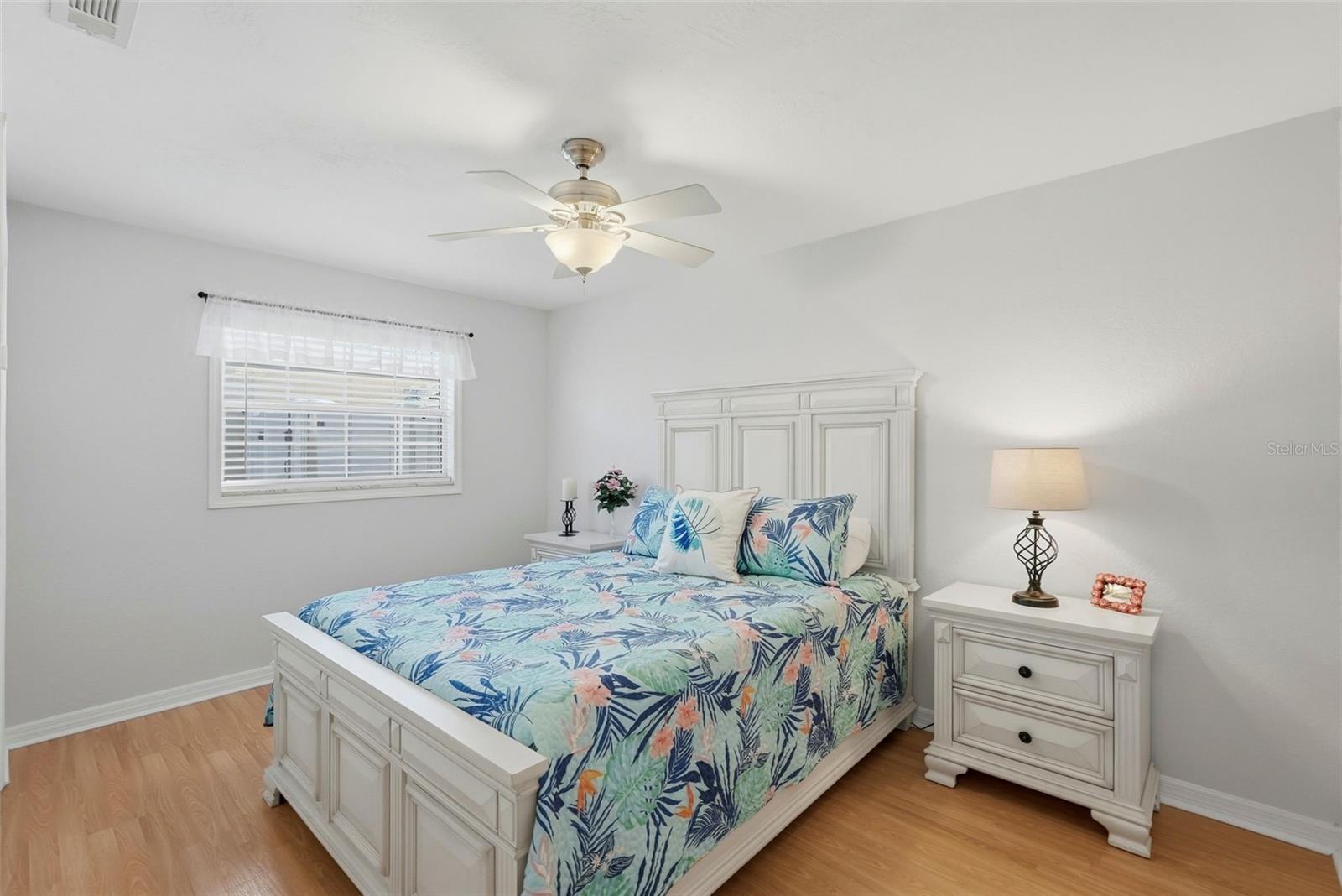 SHERYL MANOR UNIT 4 2ND ADD - Residential