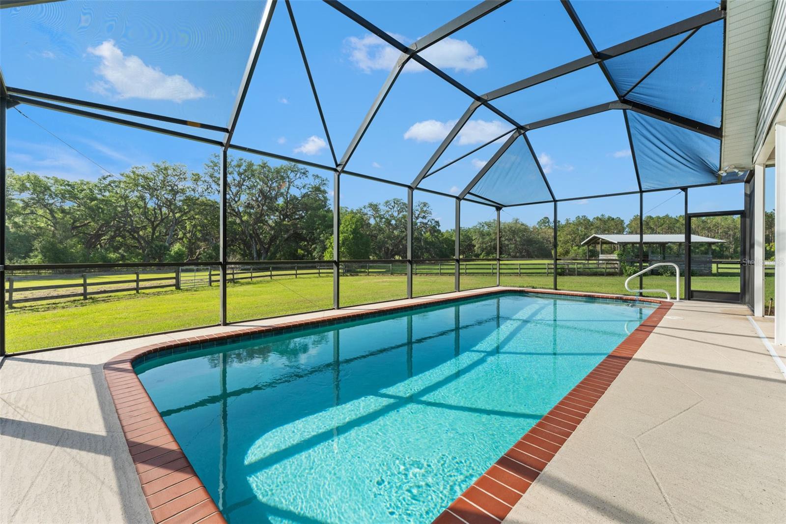 26000 BAYHEAD ROAD