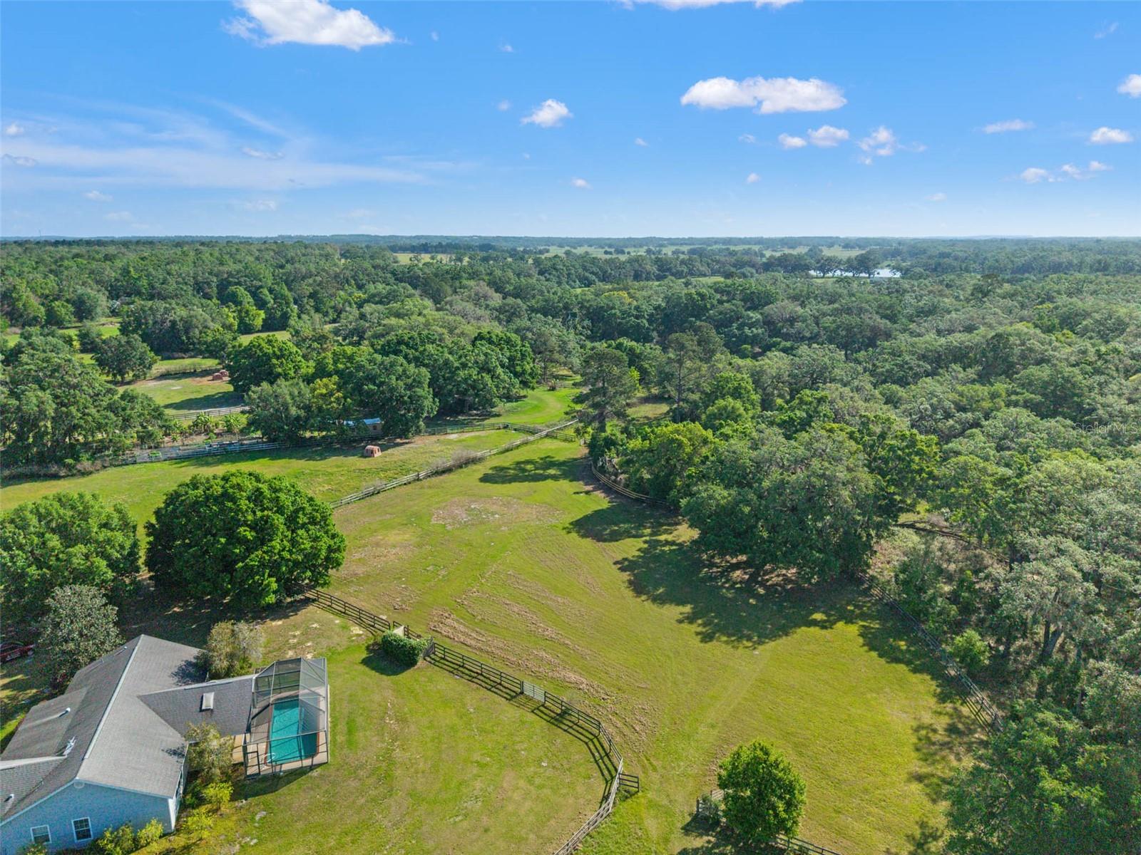 26000 BAYHEAD ROAD