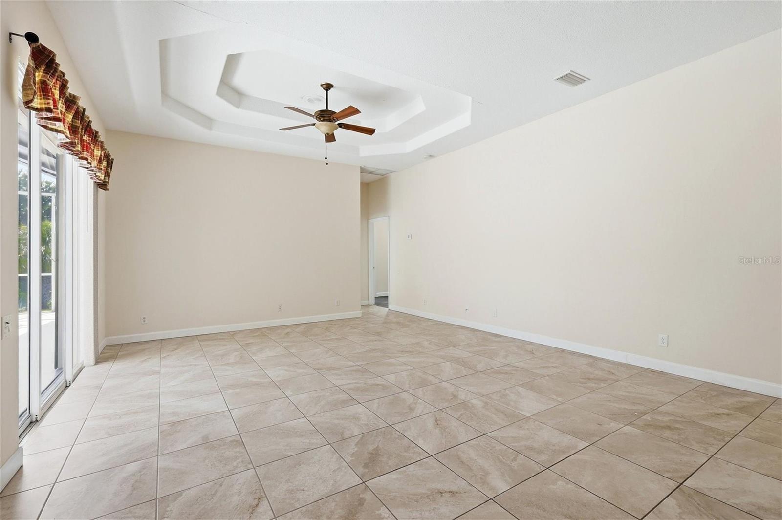 MANASOTA MANOR - Residential