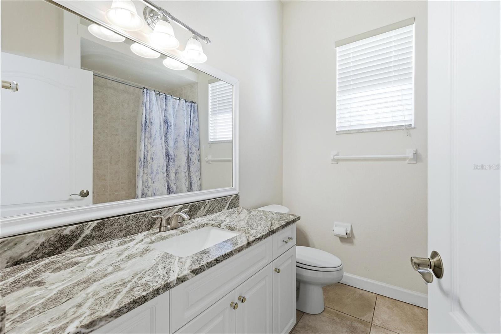 MANASOTA MANOR - Residential