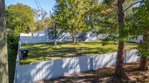 1605 8TH STREET ORLANDO FL 32820