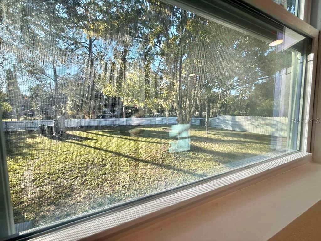 EAST ORLANDO UNREC - Residential