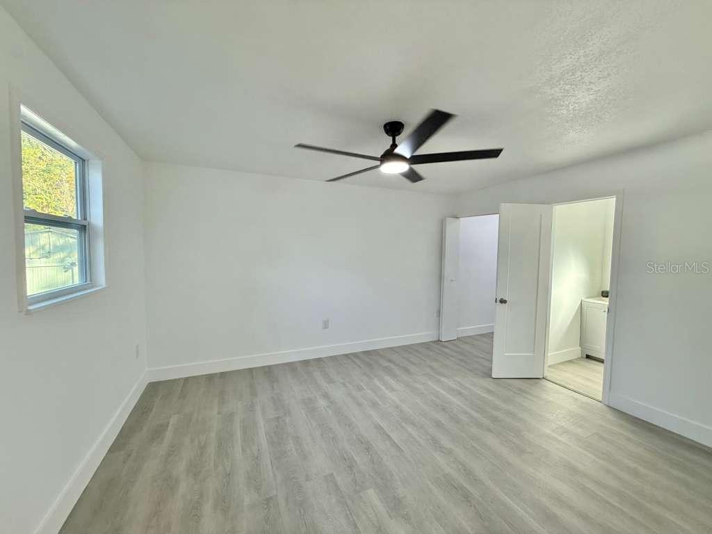 EAST ORLANDO UNREC - Residential