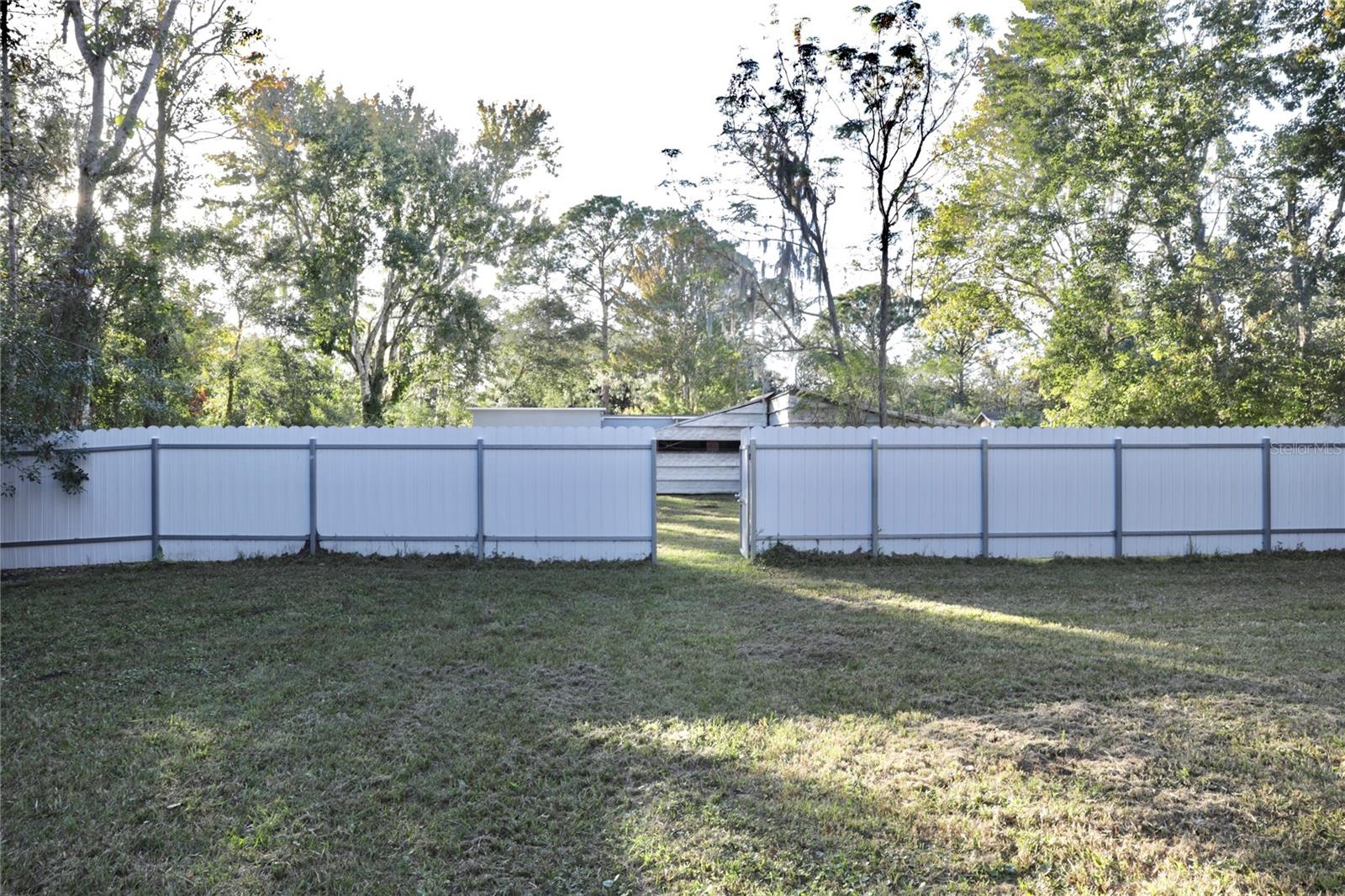 EAST ORLANDO UNREC - Residential