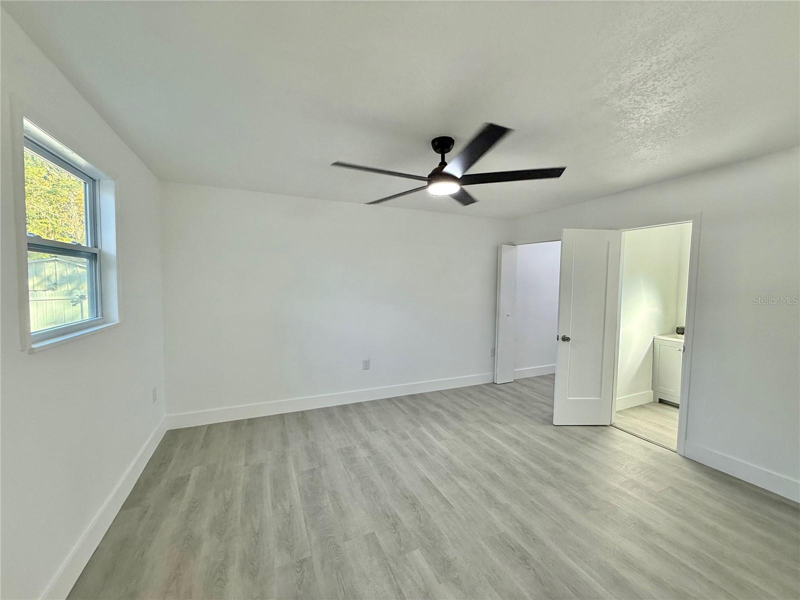 EAST ORLANDO UNREC - Residential