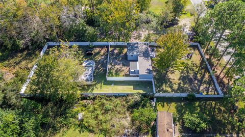 Photo of 1605 8th Street, Orlando, FL 32820 (MLS # S5137774)