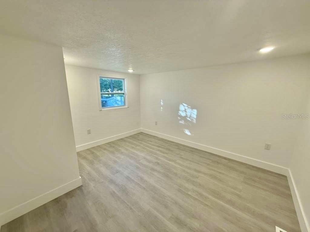 EAST ORLANDO UNREC - Residential