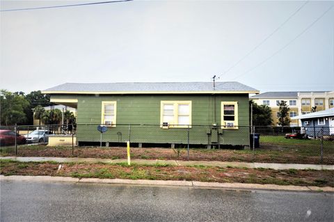 A home in TAMPA