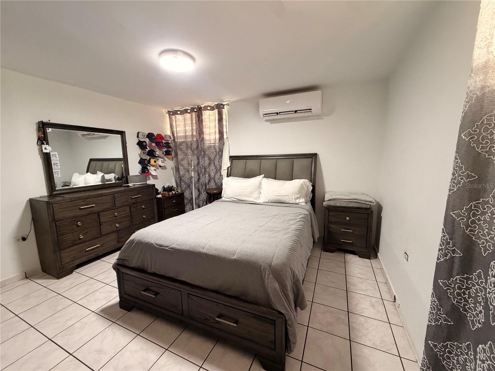 15419 CALLE FLAMBOYAN URB. PASEOS DE JACARANDA