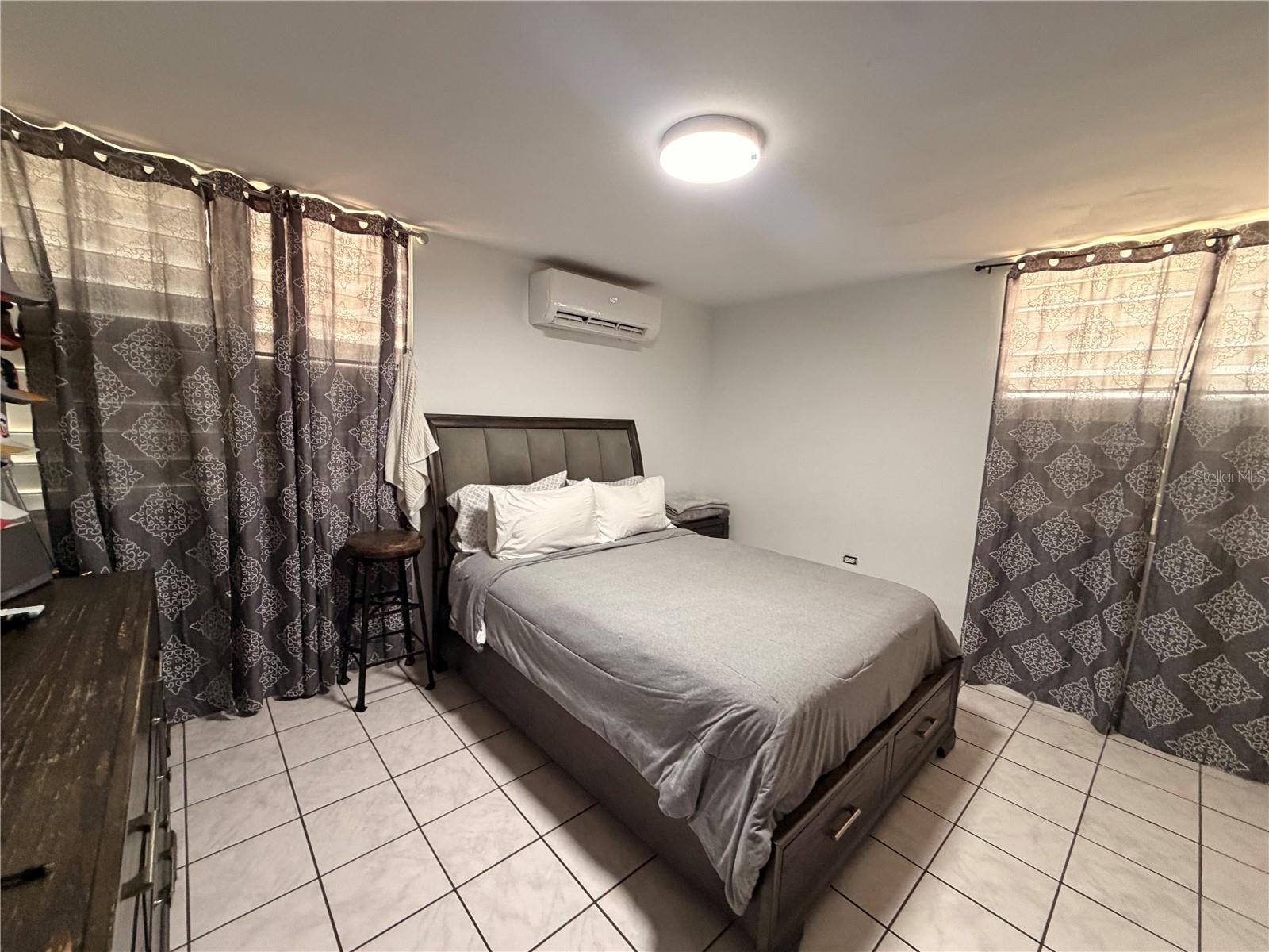 15419 CALLE FLAMBOYAN URB. PASEOS DE JACARANDA