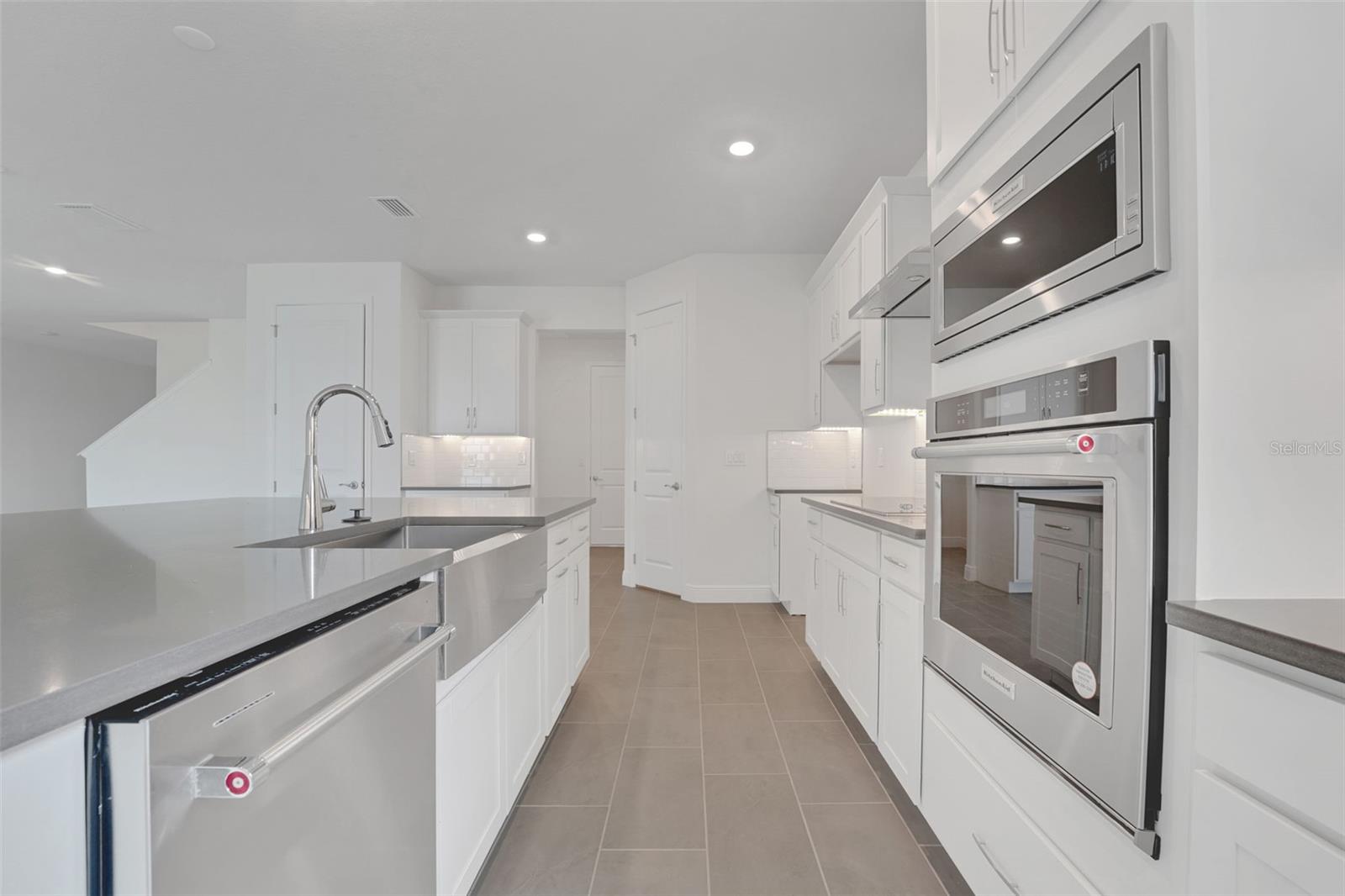 SEAIRE - Residential