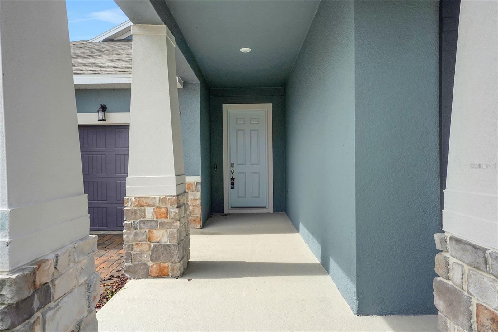 7438 SEA MANATEE STREET