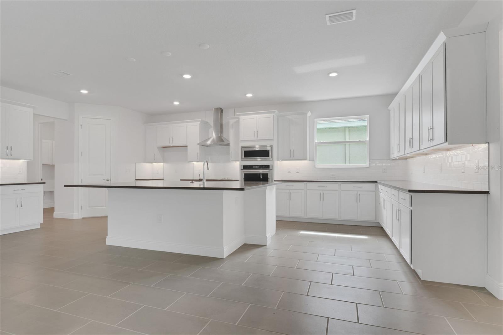 SEAIRE - Residential