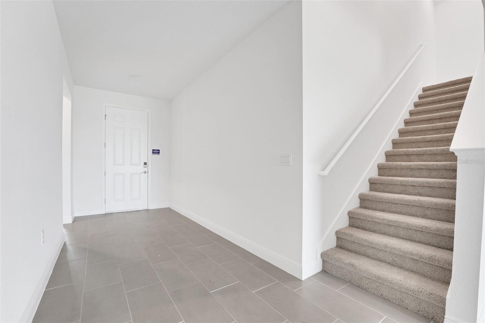 SEAIRE - Residential