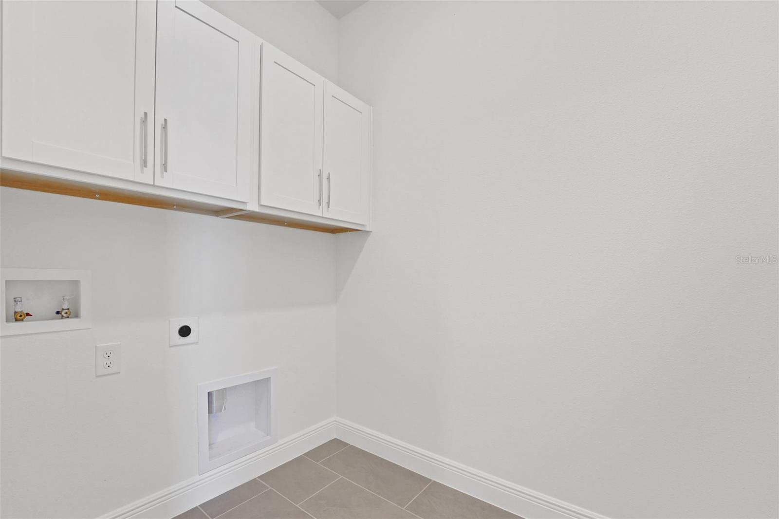 SEAIRE - Residential