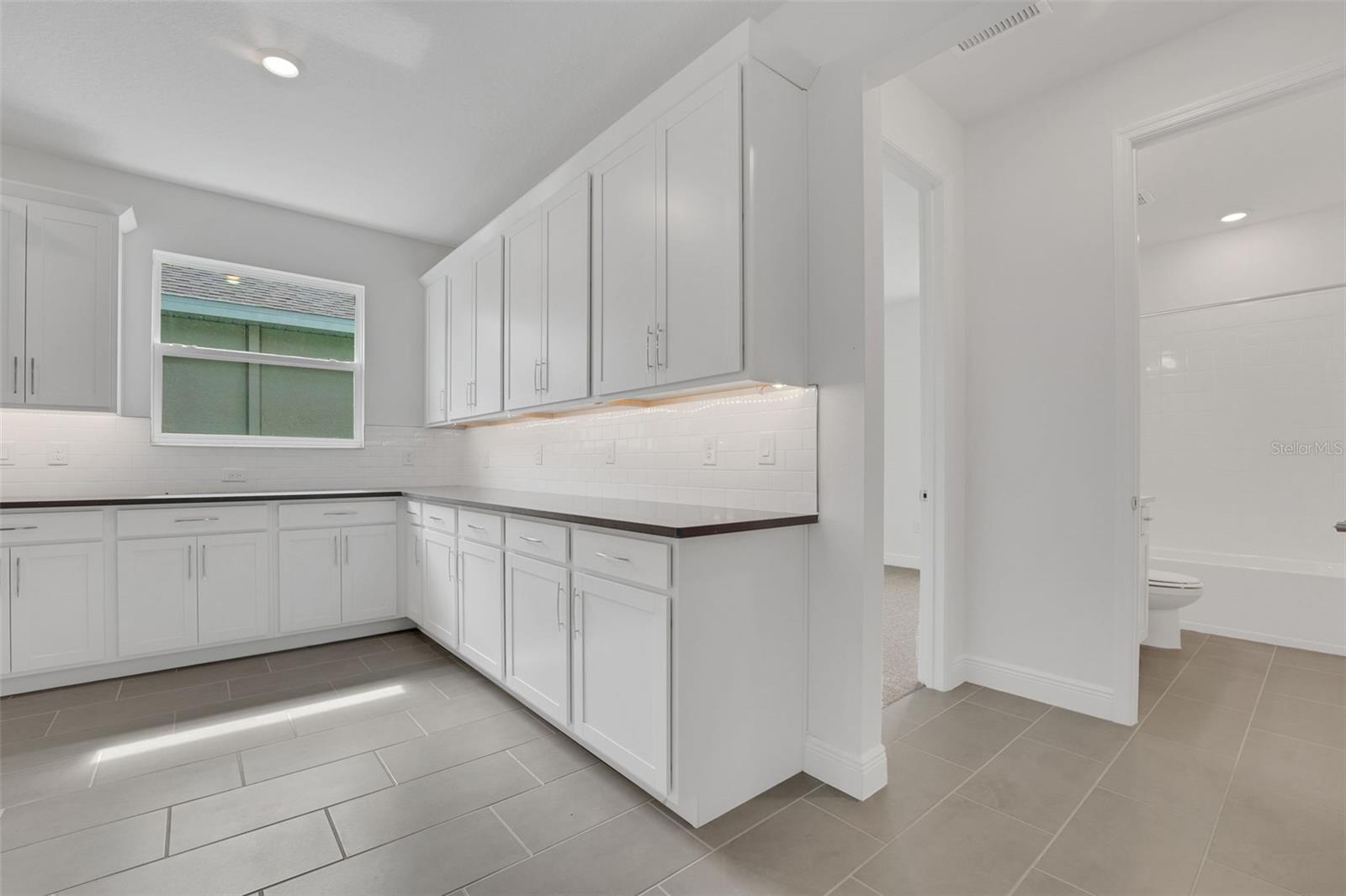 SEAIRE - Residential