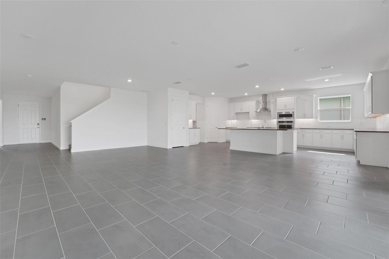 SEAIRE - Residential