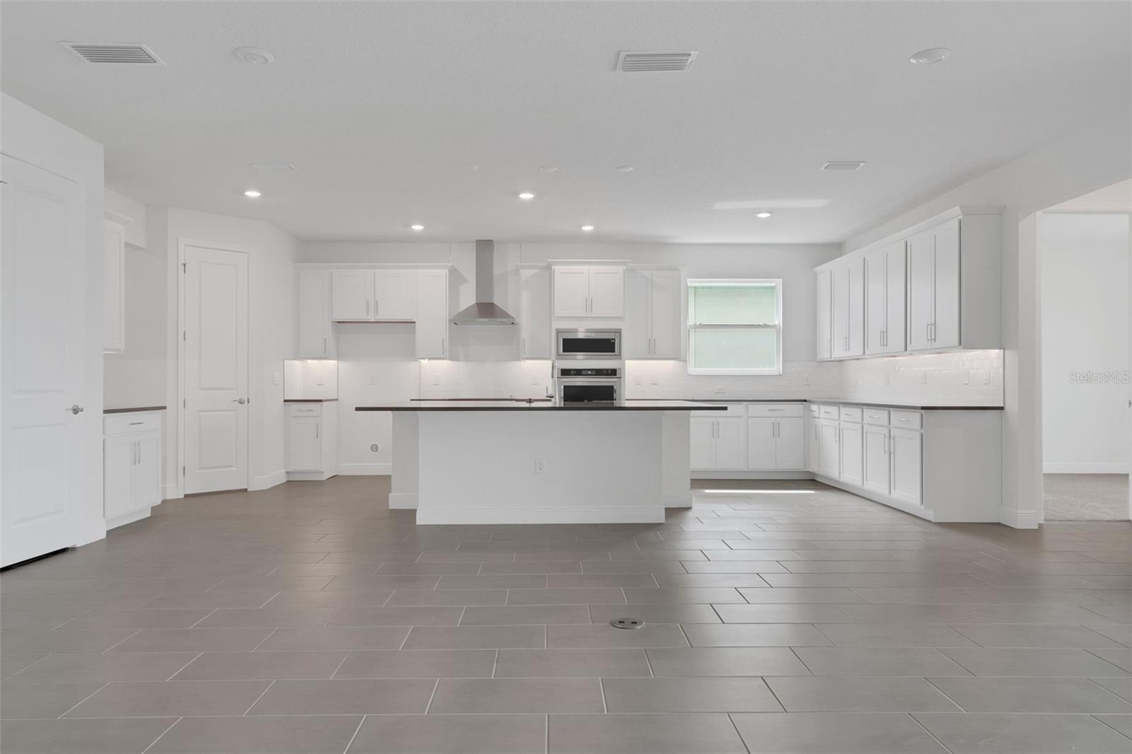 SEAIRE - Residential