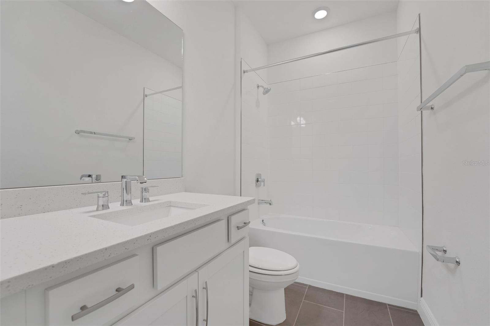 SEAIRE - Residential