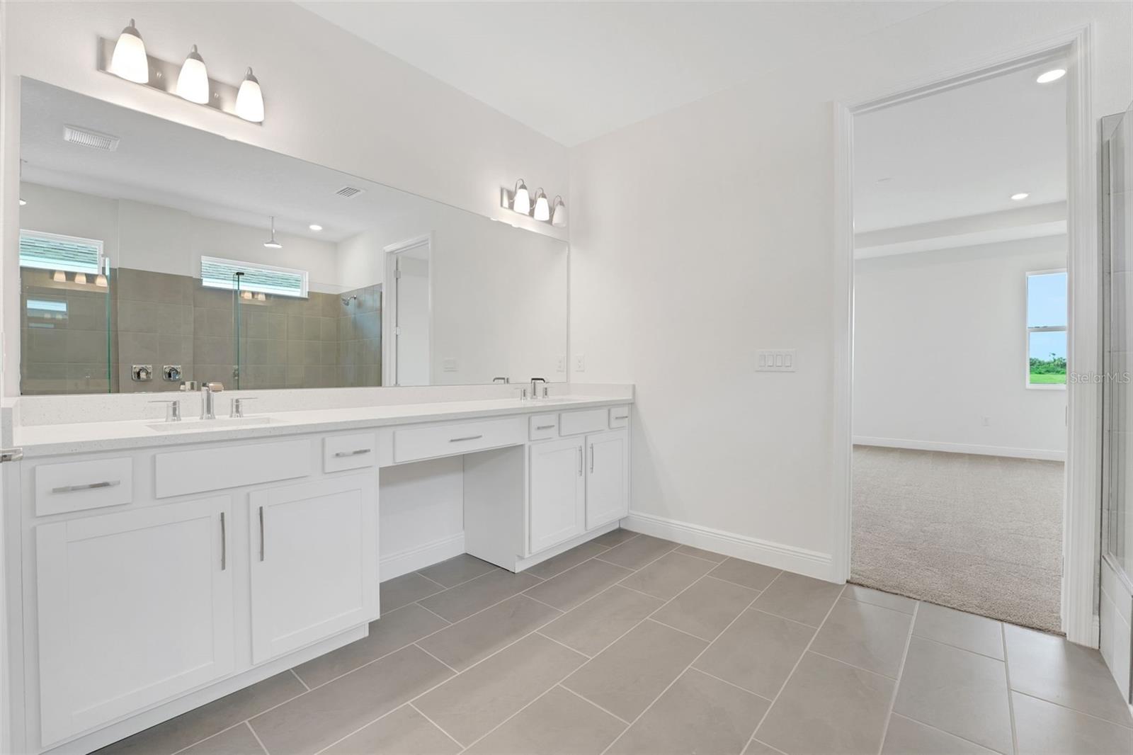 SEAIRE - Residential