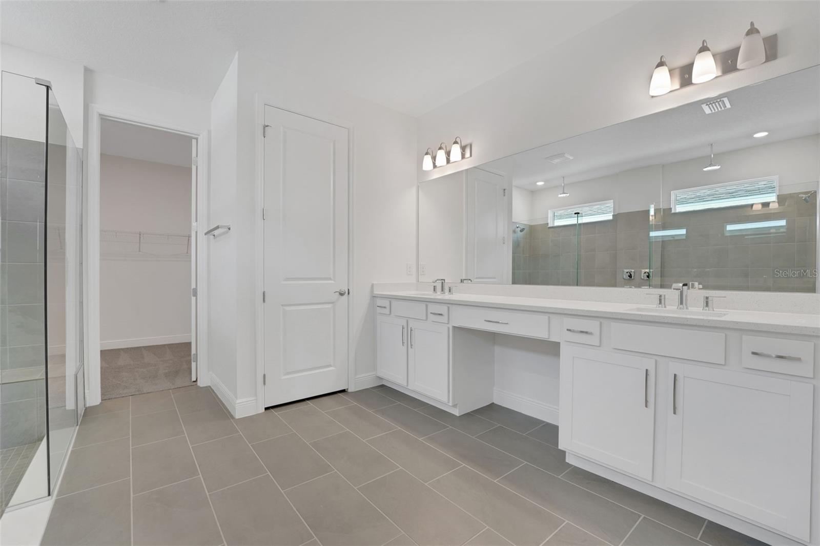 SEAIRE - Residential