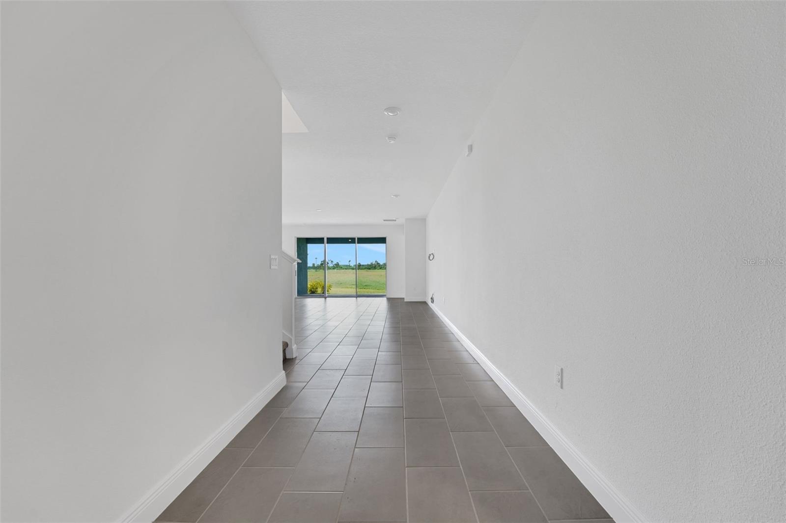 SEAIRE - Residential