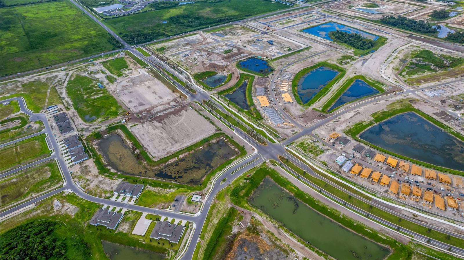 SEAIRE - Residential