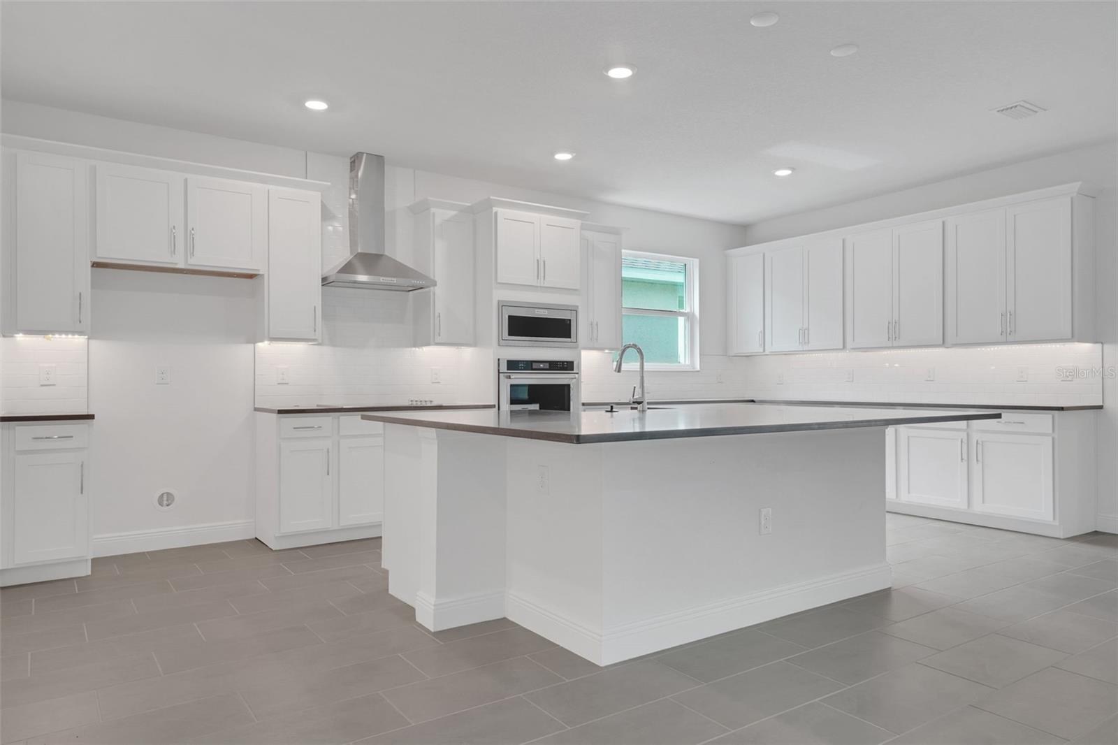 SEAIRE - Residential