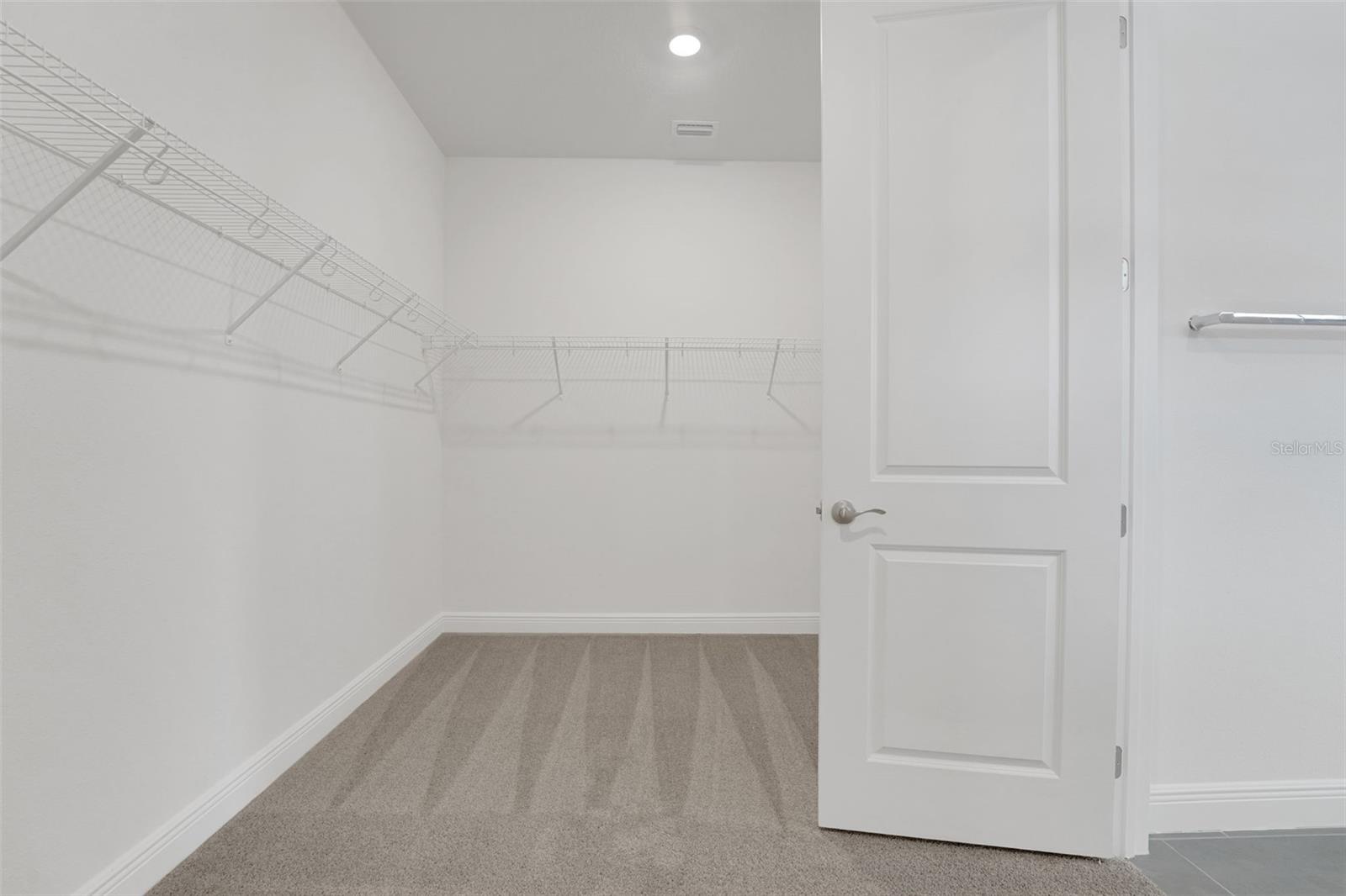 SEAIRE - Residential