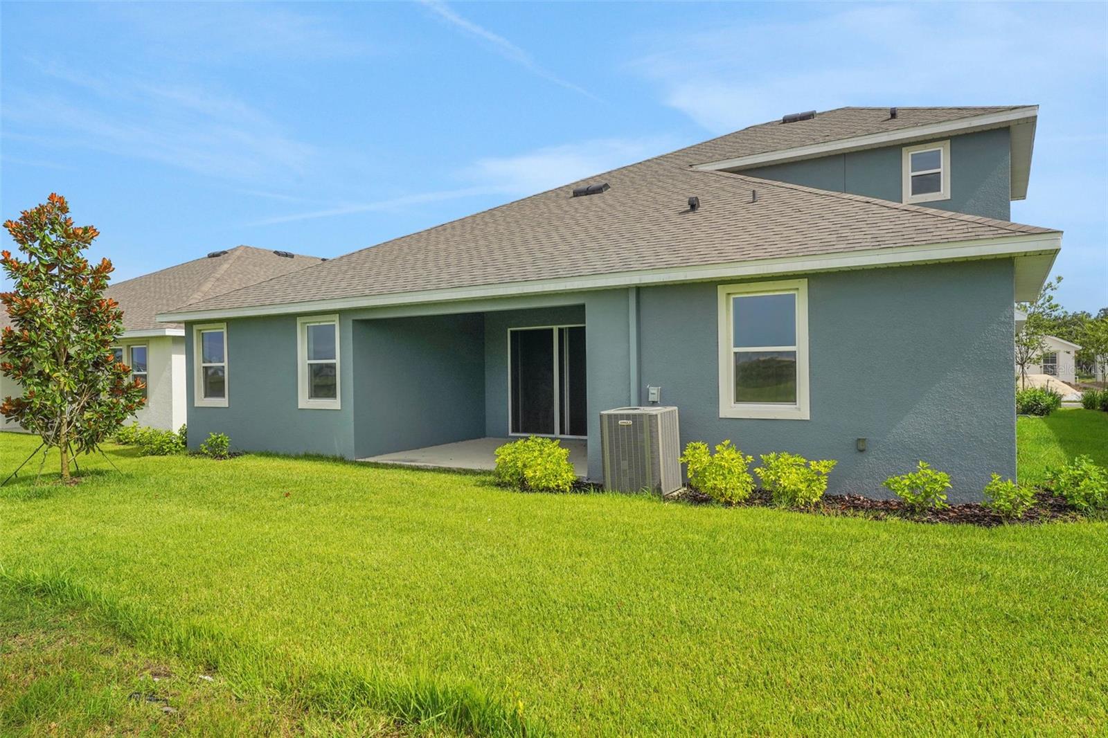 SEAIRE - Residential