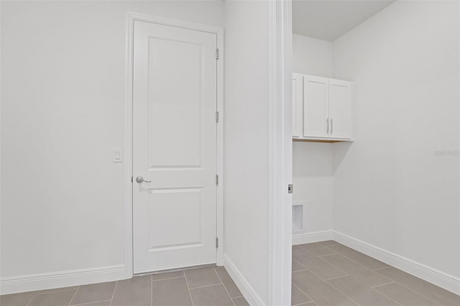 SEAIRE - Residential