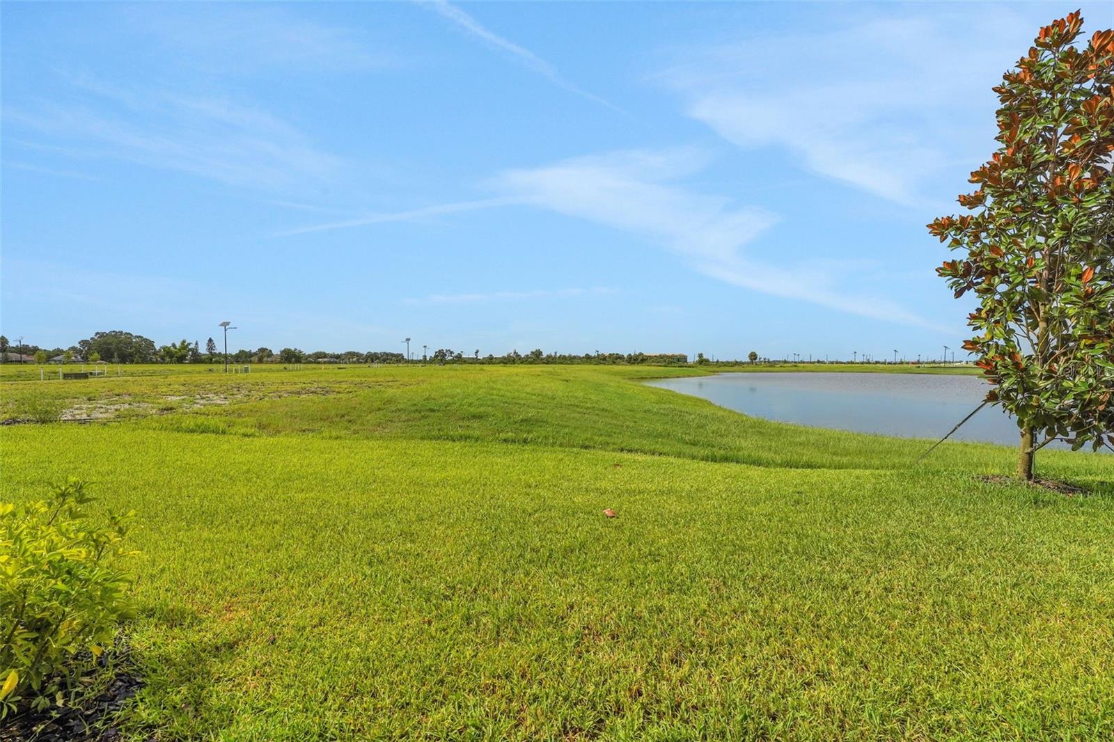 SEAIRE - Residential