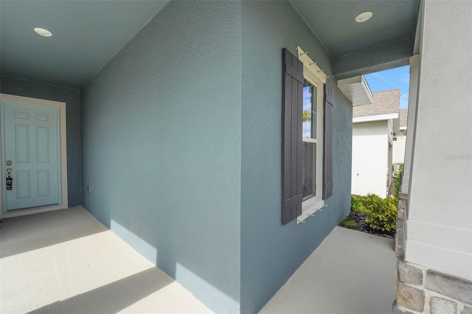 7438 SEA MANATEE STREET