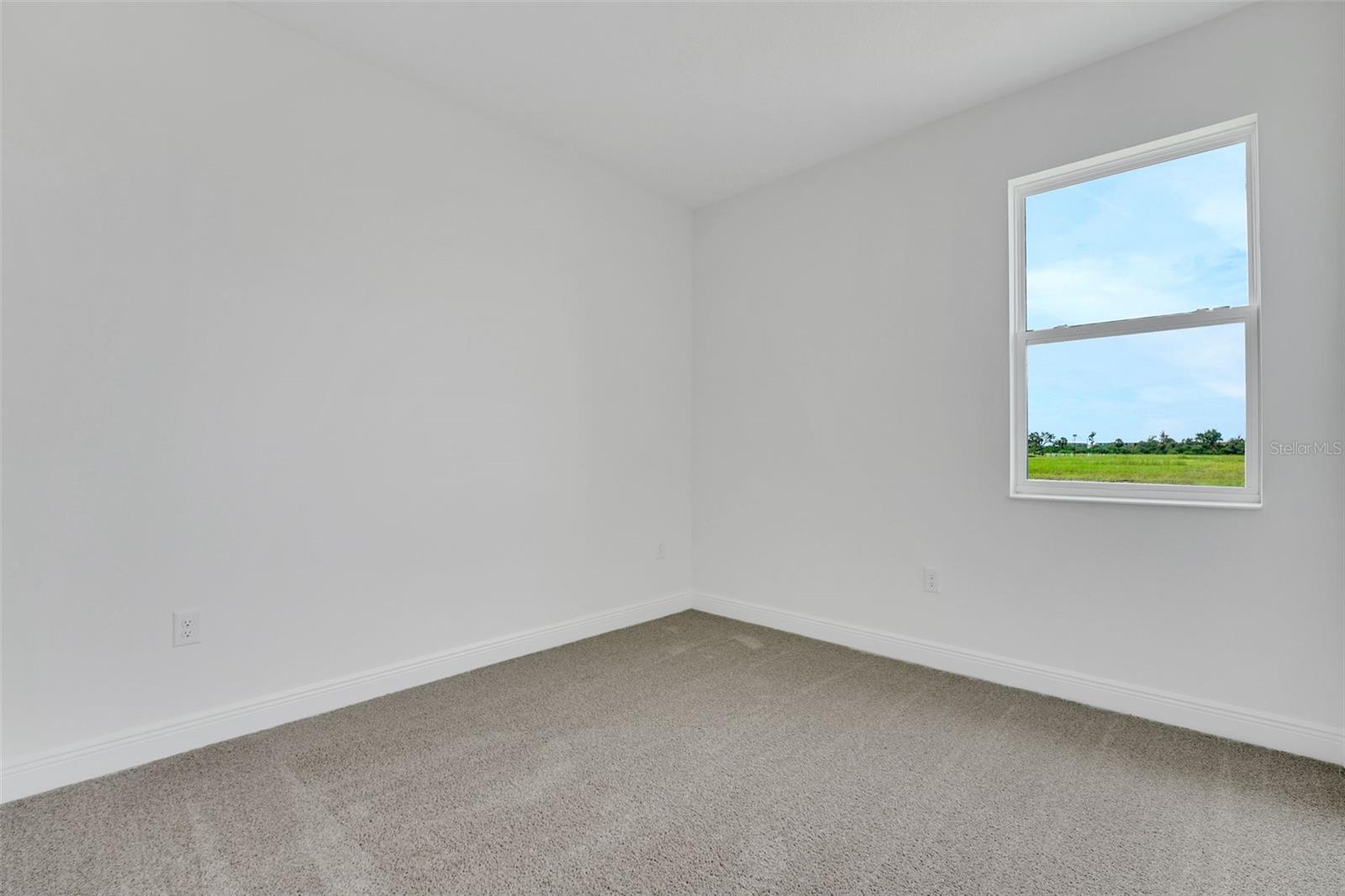 SEAIRE - Residential