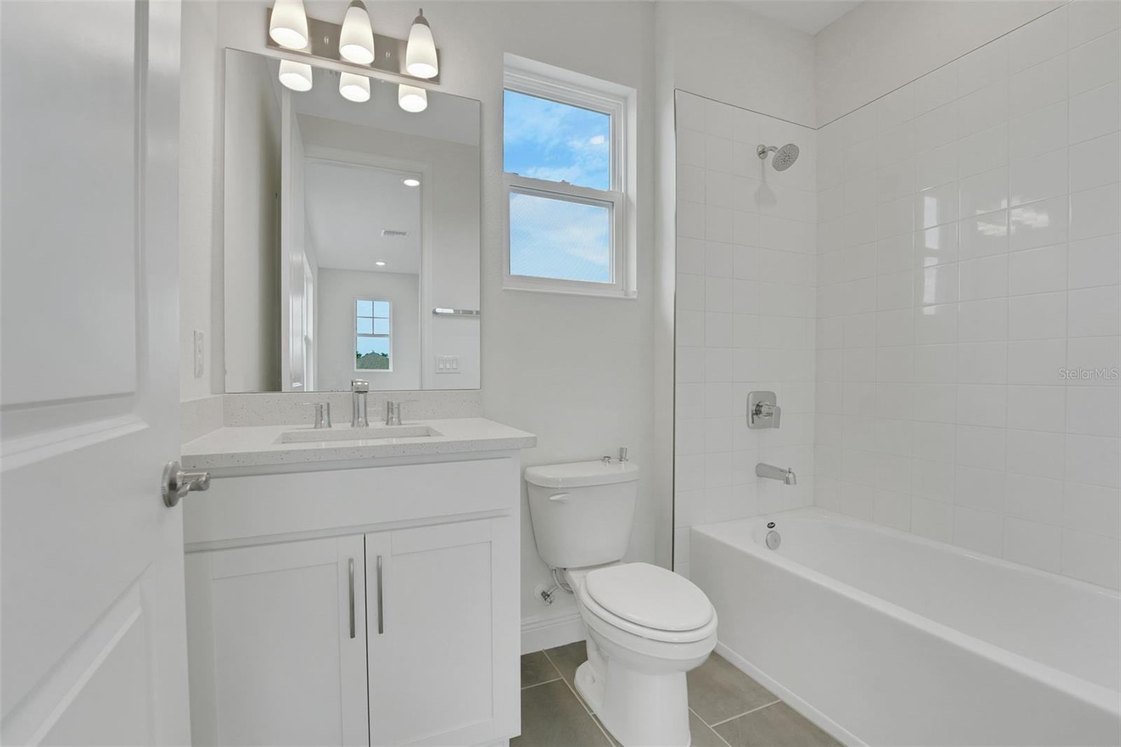 SEAIRE - Residential