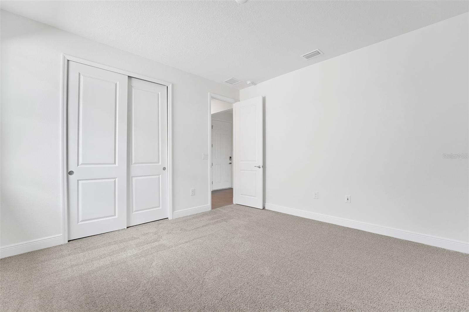 SEAIRE - Residential