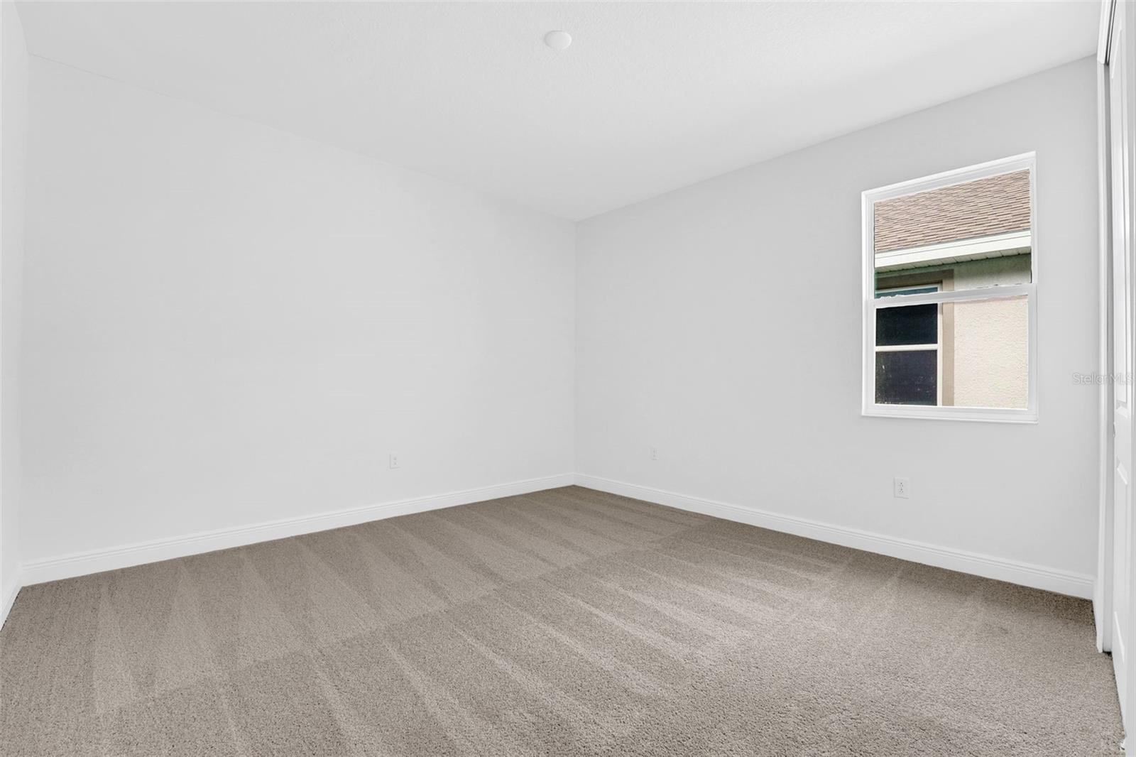 SEAIRE - Residential