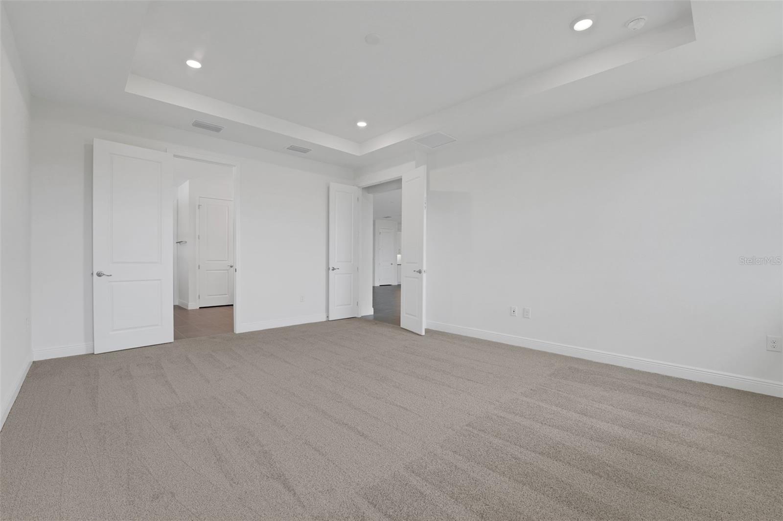 SEAIRE - Residential