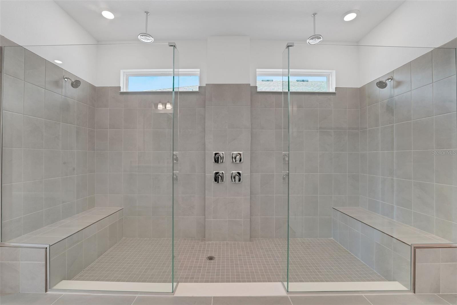 SEAIRE - Residential