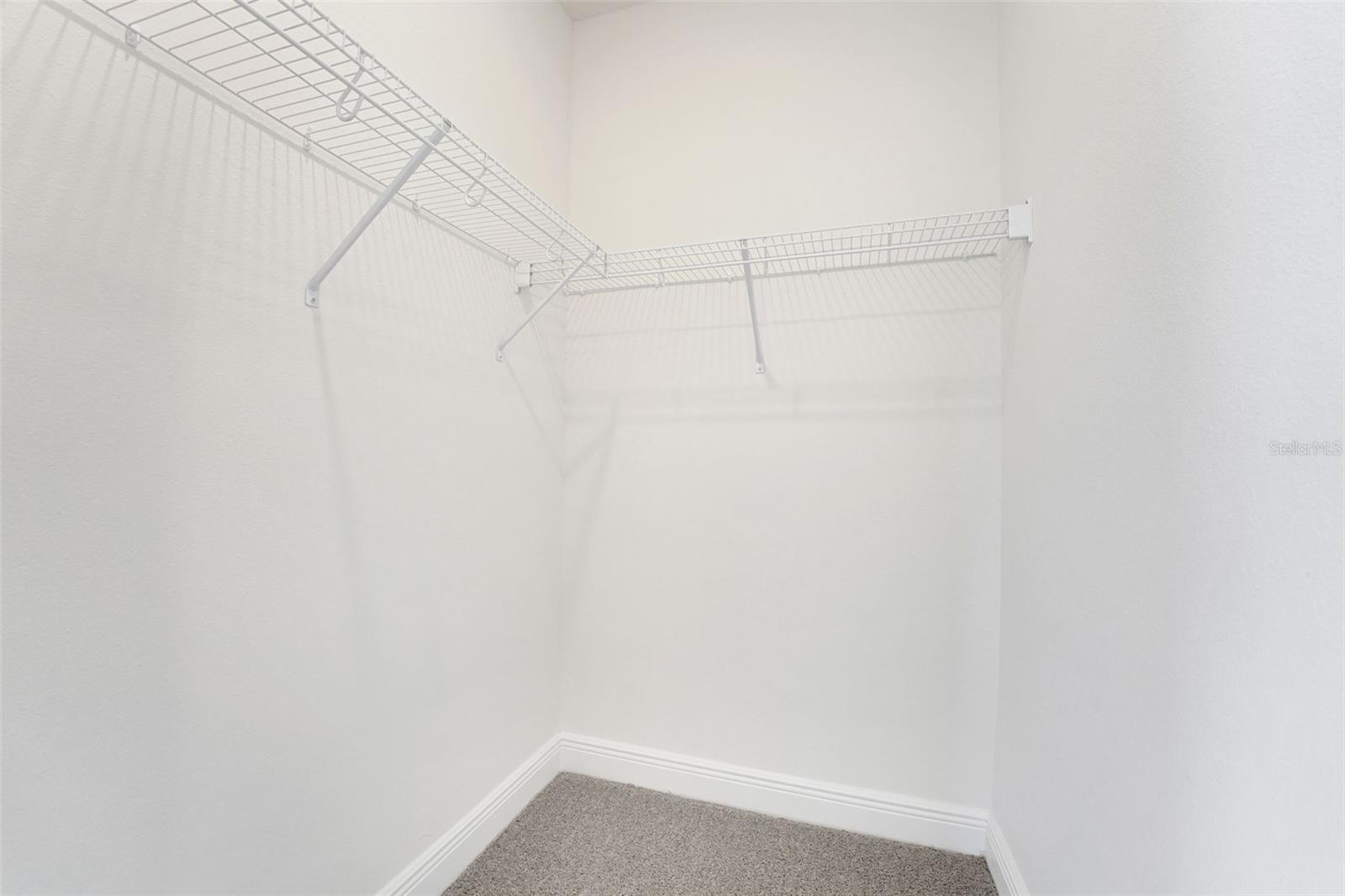 SEAIRE - Residential