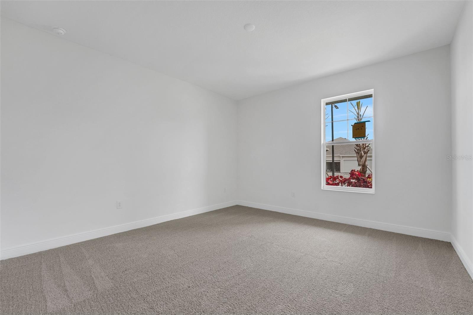 SEAIRE - Residential