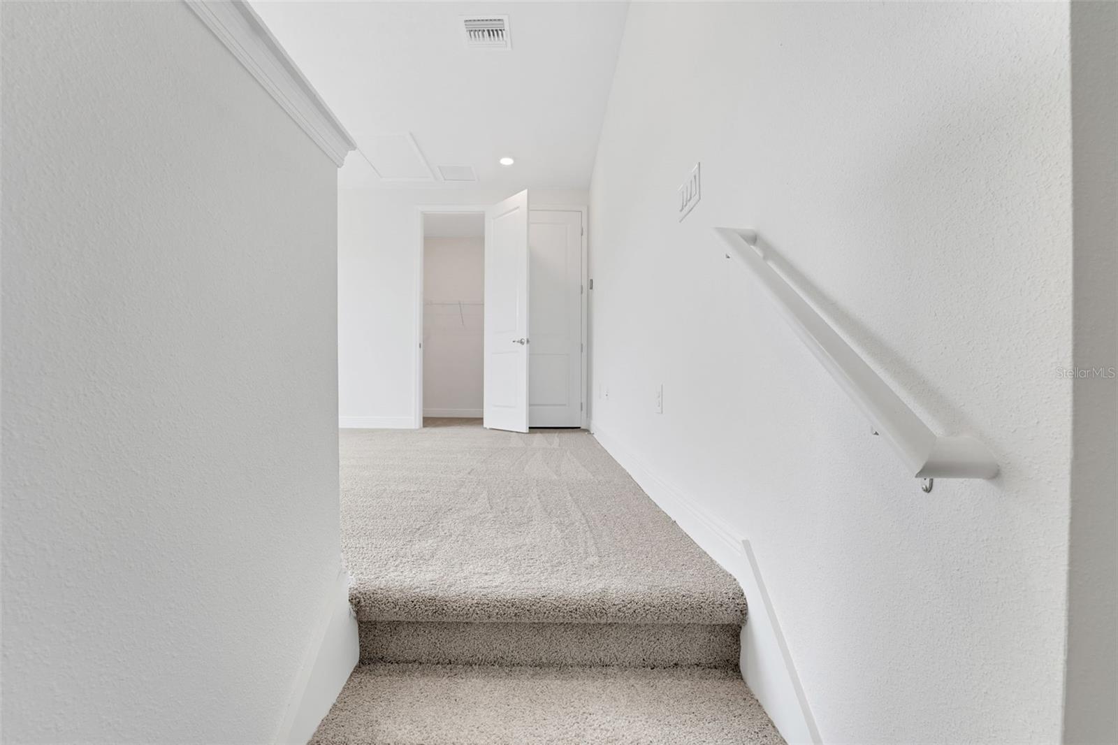 SEAIRE - Residential