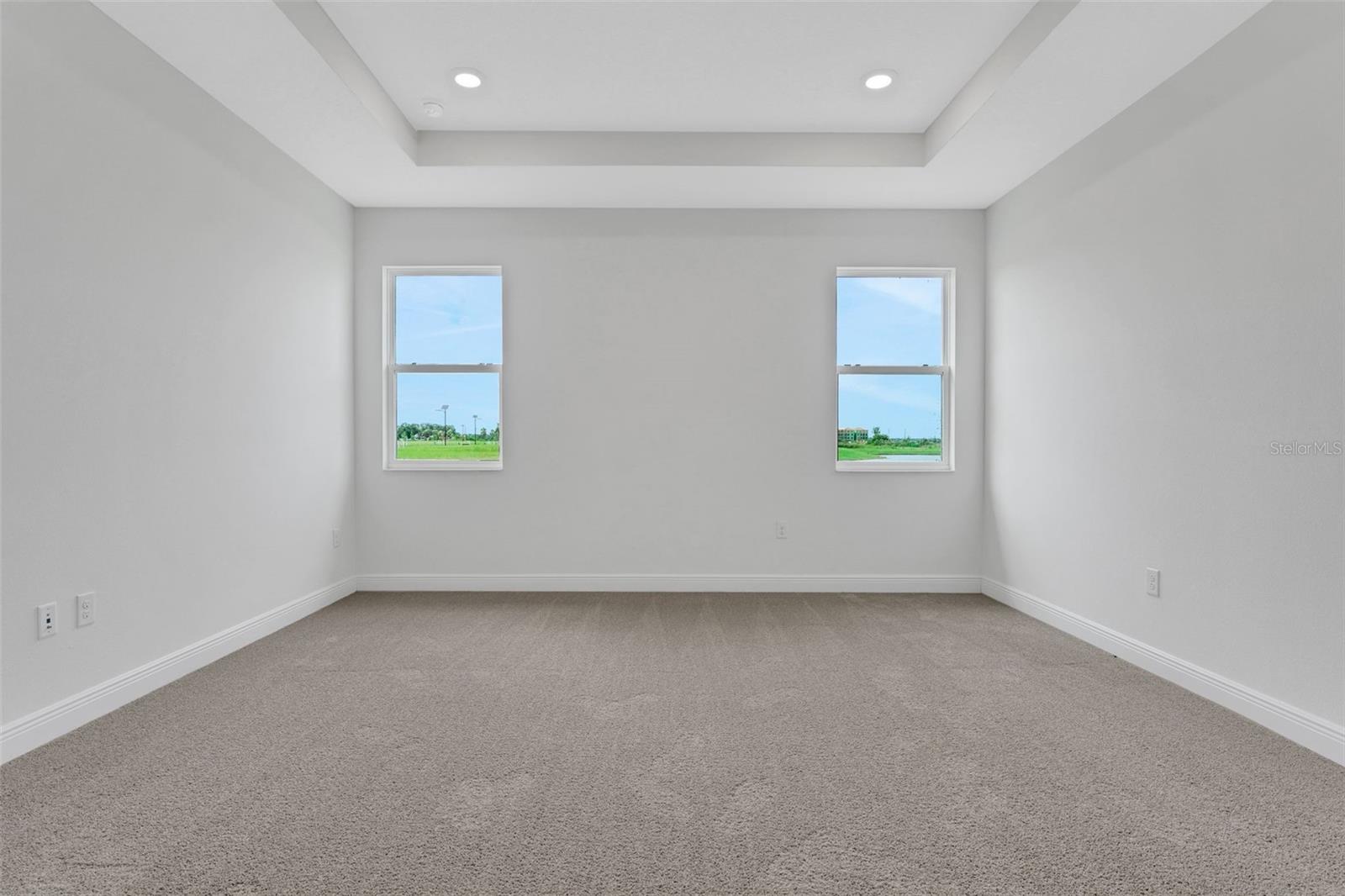 SEAIRE - Residential