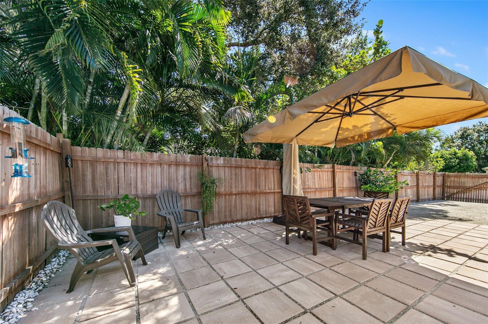 DEER HOLLOW - Residential