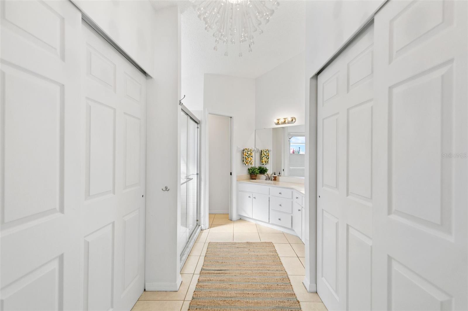 DEER HOLLOW - Residential